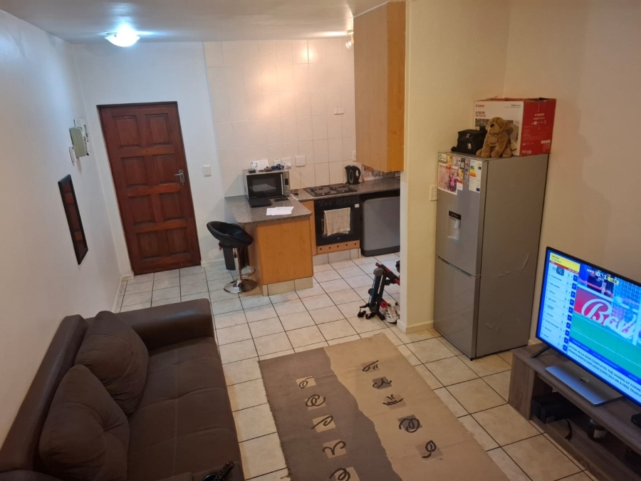 1 Bedroom Property for Sale in St Dumas Western Cape
